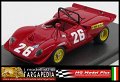 26 Ferrari Dino 206 S - MG 1.43 (2)